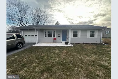 24 Pajill Drive, Marietta, PA 17547 - Photo 1