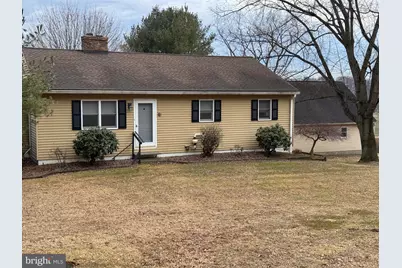 1009 Dry Wells Road, Quarryville, PA 17566 - Photo 1