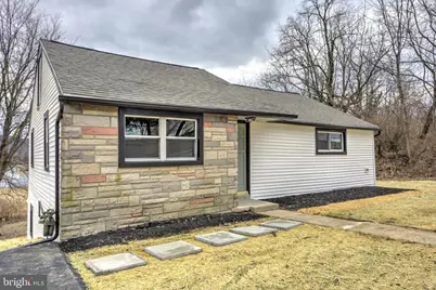 3265 Maytown Road, Marietta, PA 17547 - Photo 1