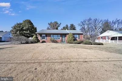 2397 New Holland Pike, Lancaster, PA 17601 - Photo 1