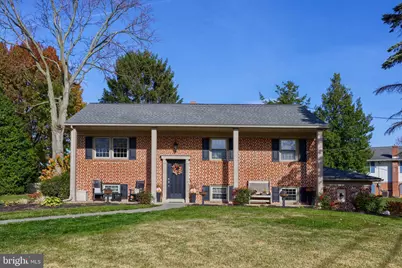 858 Church Street, Landisville, PA 17538 - Photo 1