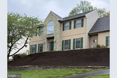 20 Silver Drive, Elizabethtown, PA 17022 - Photo 1