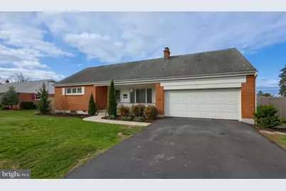 1232 Marie Avenue, Ephrata, PA 17522 - Photo 1
