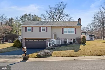 45 Heritage Road, Akron, PA 17501 - Photo 1