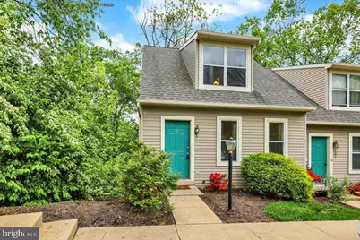 5 Westpointe Dr., Ephrata, PA 17522 - Photo 1