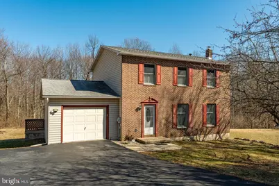 5765 Alexander Drive, Narvon, PA 17555 - Photo 1