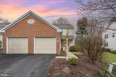 121 Pentail Drive, Lancaster, PA 17601 - Photo 1