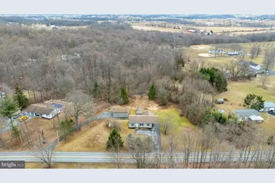 945 Mount Zion Road, Narvon, PA 17555 - Photo 1