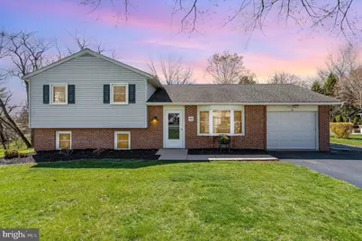 10 Grebill Court, Ephrata, PA 17522 - Photo 1