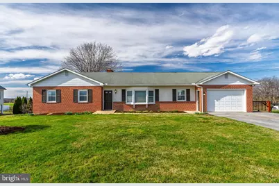 1757 Pioneer Road, Lancaster, PA 17602 - Photo 1