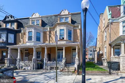 37 W James Street, Lancaster, PA 17603 - Photo 1