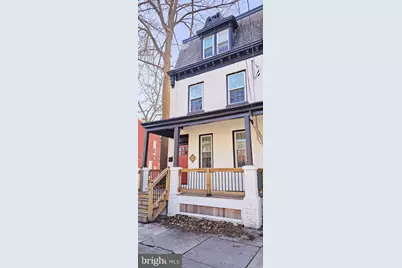 514 W King Street, Lancaster, PA 17603 - Photo 1
