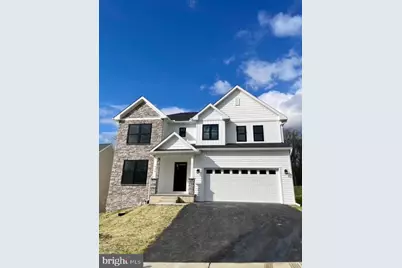 254 Weston Terrace, Lititz, PA 17543 - Photo 1