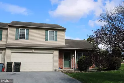 15 Farmland Road, Leola, PA 17540 - Photo 1