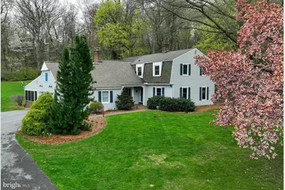 2351 Fruitville Pike, Lancaster, PA 17601 - Photo 1