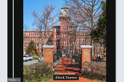 917 Columbia Avenue #446, Lancaster, PA 17603 - Photo 1