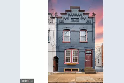 230 E Walnut Street, Lancaster, PA 17602 - Photo 1