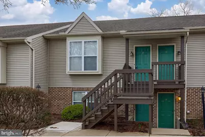 15 Westpointe Drive, Ephrata, PA 17522 - Photo 1