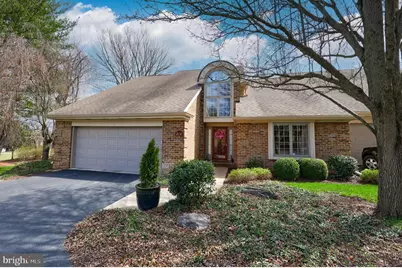 206 Willow Valley Drive, Lancaster, PA 17602 - Photo 1