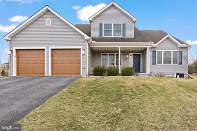 88 Waterfowl Way, Elizabethtown, PA 17022 - Photo 1