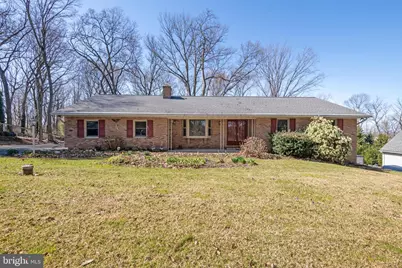 678 Summit Drive, Lancaster, PA 17601 - Photo 1