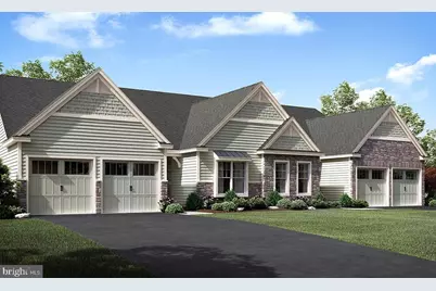 437 Autumn Harvest Lane #21, Lititz, PA 17543 - Photo 1