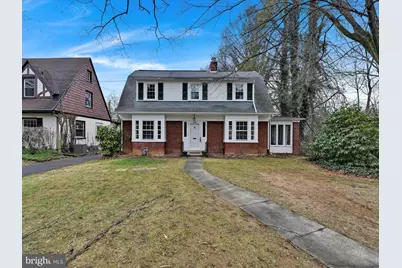 1285 Wheatland Avenue, Lancaster, PA 17603 - Photo 1