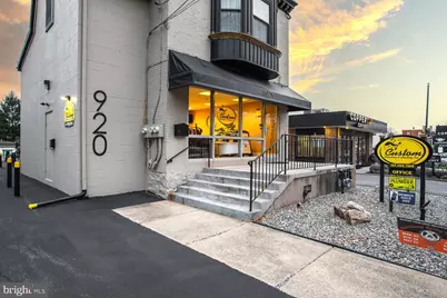 920 Columbia Avenue, Lancaster, PA 17603 - Photo 1