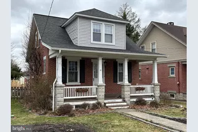 14 Montrose Avenue, Lancaster, PA 17603 - Photo 1