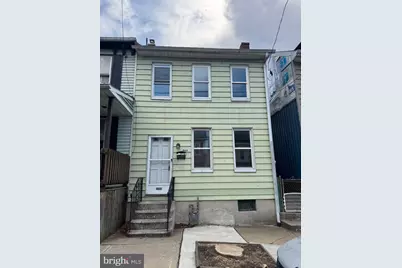 466 Manor Street, Columbia, PA 17512 - Photo 1