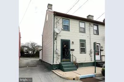 133 S 5th Street, Columbia, PA 17512 - Photo 1