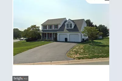 107 Countryside Lane, Marietta, PA 17547 - Photo 1