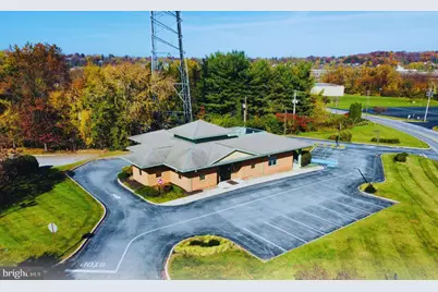 3060 Industry Drive, Lancaster, PA 17603 - Photo 1