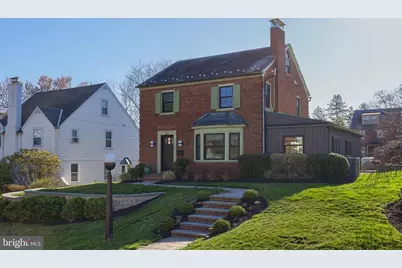 353 Spencer Avenue, Lancaster, PA 17603 - Photo 1