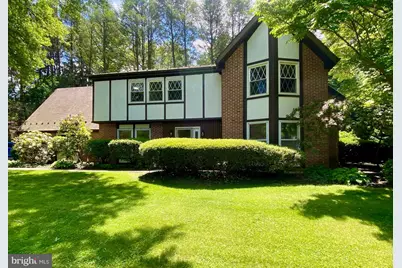 2130 W Ridge Drive, Lancaster, PA 17603 - Photo 1