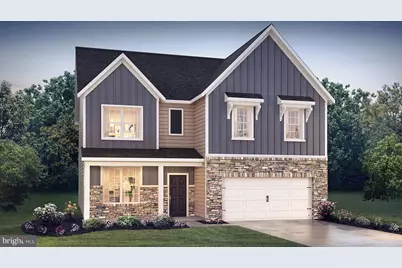 131 Erica Lane, Columbia, PA 17512 - Photo 1