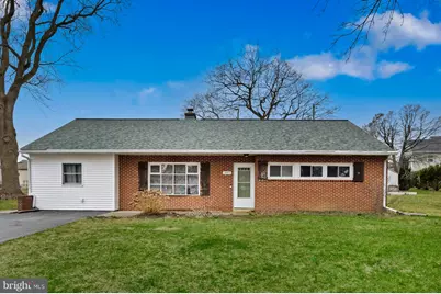 380 Lynn Avenue, Landisville, PA 17538 - Photo 1