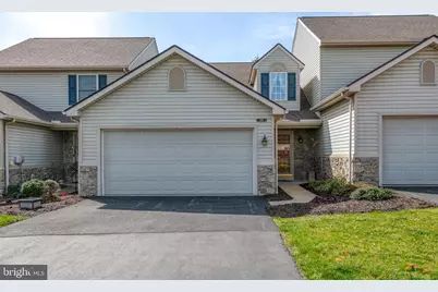 434 Hill Street, Mount Joy, PA 17552 - Photo 1