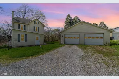 2392 Mountain Road, Manheim, PA 17545 - Photo 1