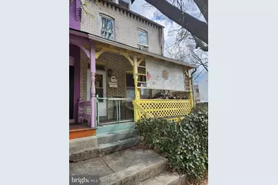 684 Union Street, Lancaster, PA 17603 - Photo 1