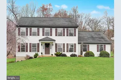 385 Furnace Hill Road, Elizabethtown, PA 17022 - Photo 1