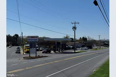 309 S 7th Street, Akron, PA 17501 - Photo 1