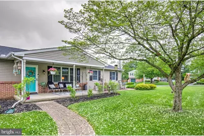 1 Eric Road, Ronks, PA 17572 - Photo 1