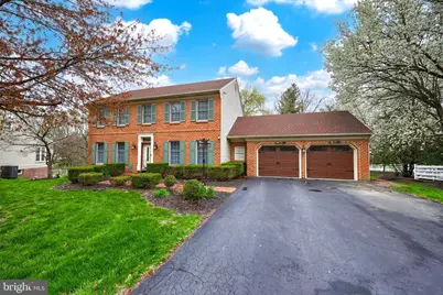 2000 Chapel Forge Drive, Lancaster, PA 17601 - Photo 1