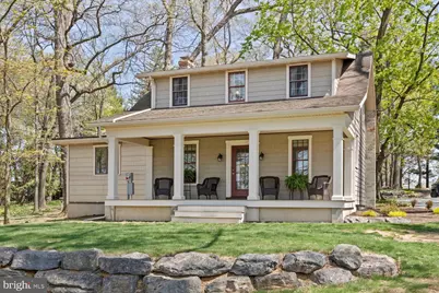 601 S Oak Street, Manheim, PA 17545 - Photo 1