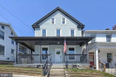 325 W High Street, Elizabethtown, PA 17022 - Photo 1