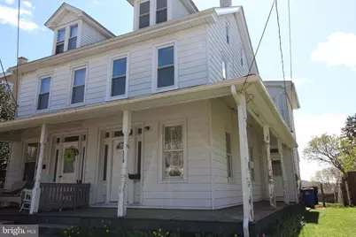 356 E Jackson Street, New Holland, PA 17557 - Photo 1