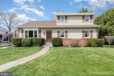 929 High Street, Akron, PA 17501 - Photo 1
