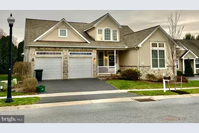 1129 Brighton Avenue, Lititz, PA 17543 - Photo 1