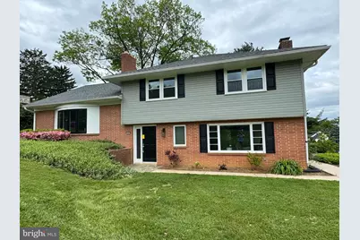 443 Ruth Ridge Drive, Lancaster, PA 17601 - Photo 1
